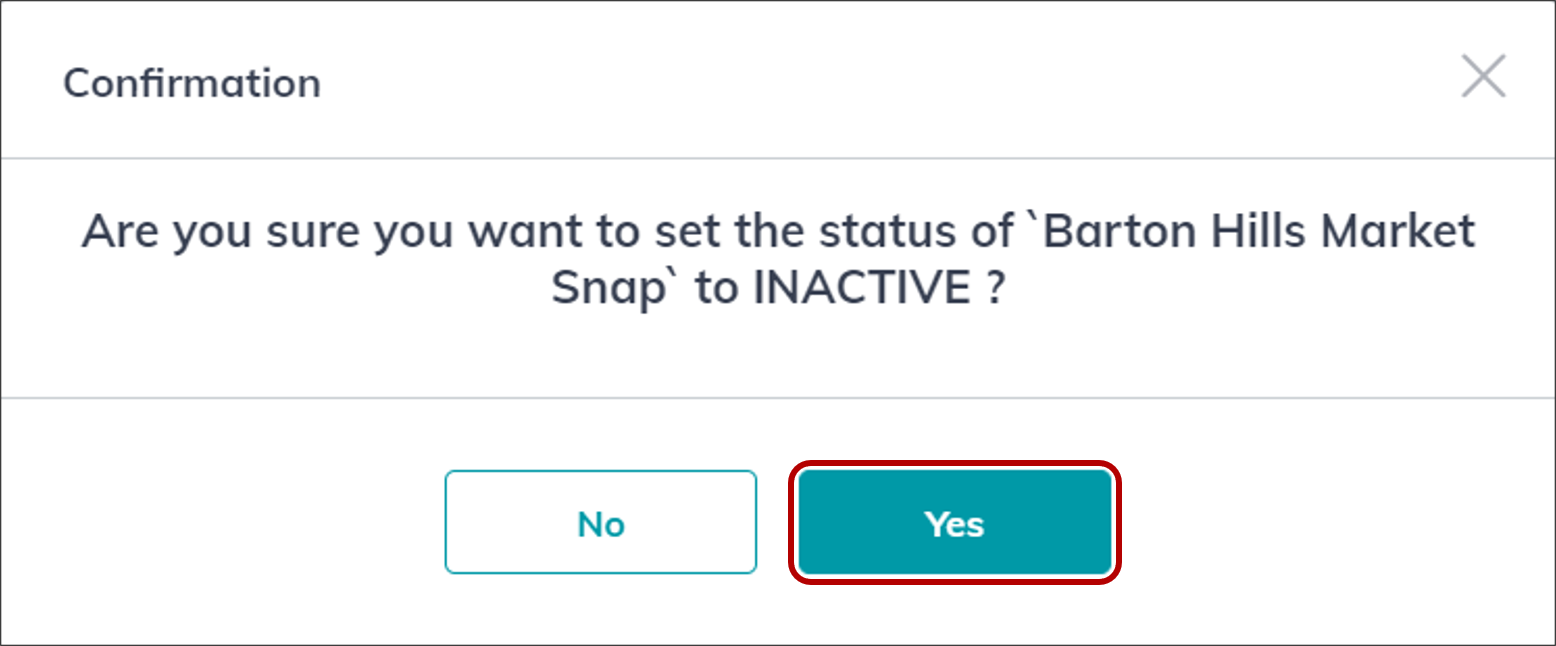 consumer_deactivate_yes.png