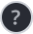 question_mark_icon.png