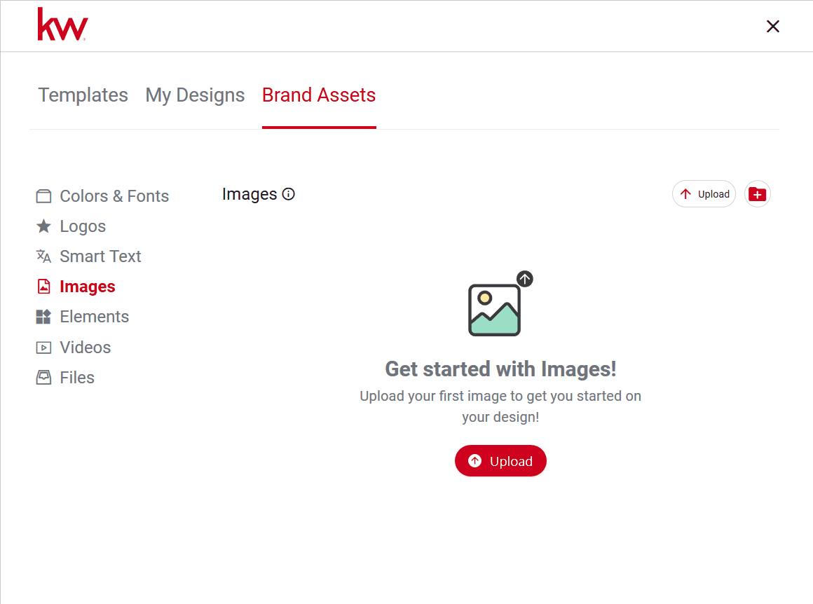 designs_assets_Images.gif