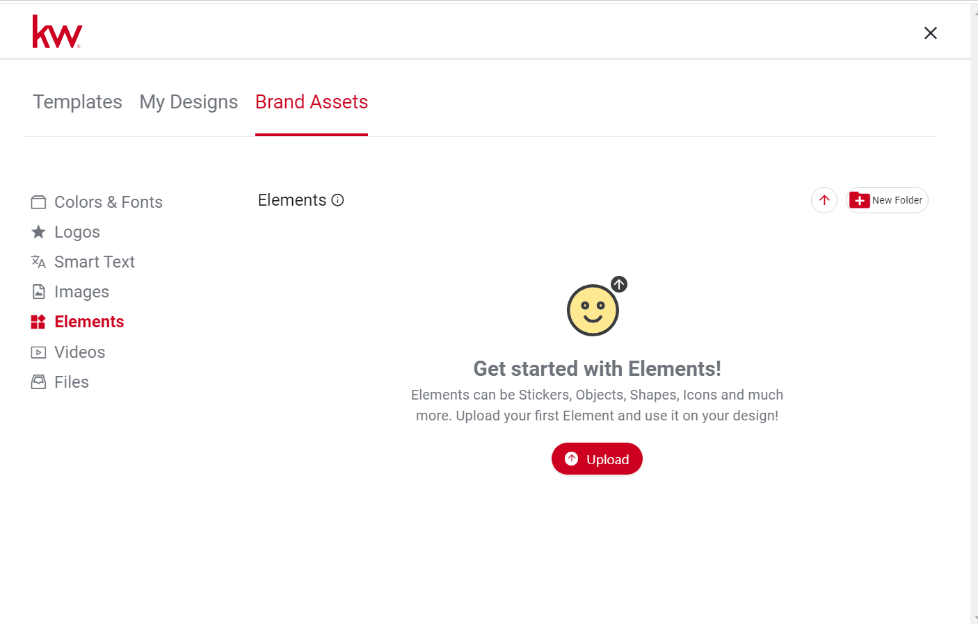 designs_assets_elements.gif
