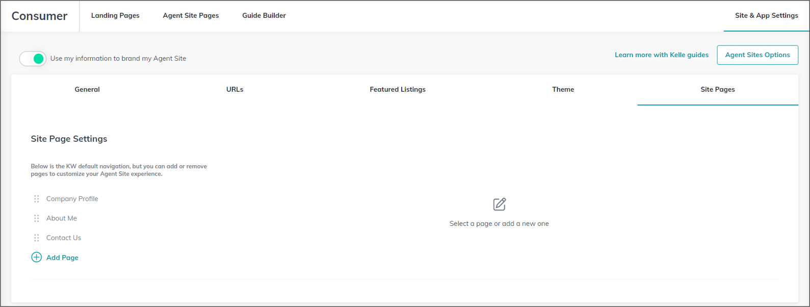 consumer_site_navigation.png