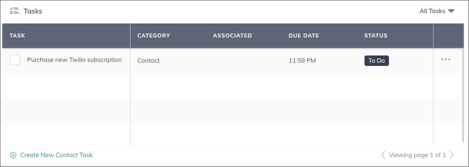 change_twilio_number_reminder.png
