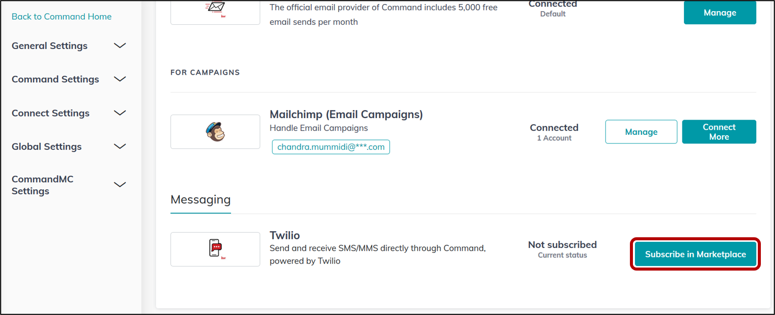 twilio_subscribe_in_marketplace_button.png