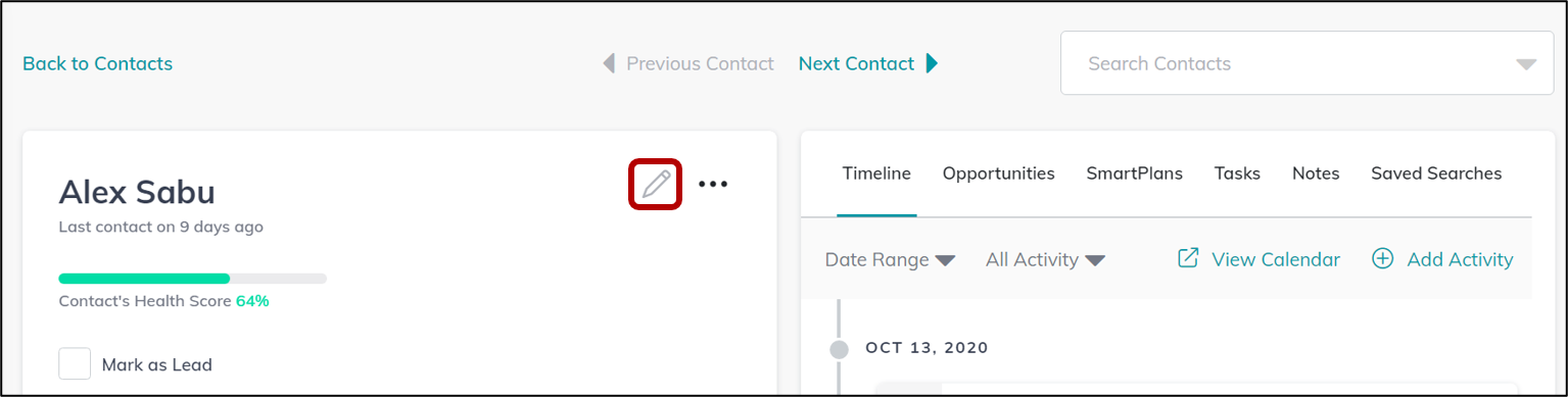 team_contacts_edit_contact1.png