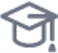 training_applet_icon.png