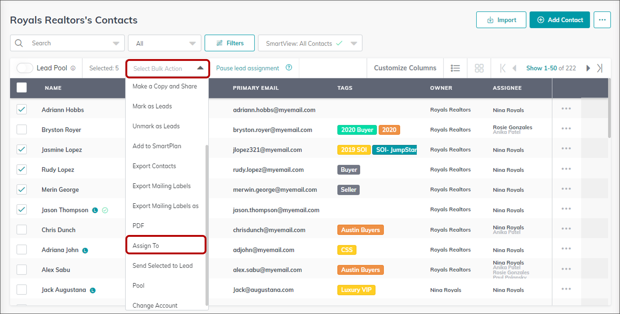 team_bulk_actions_assign_to.png