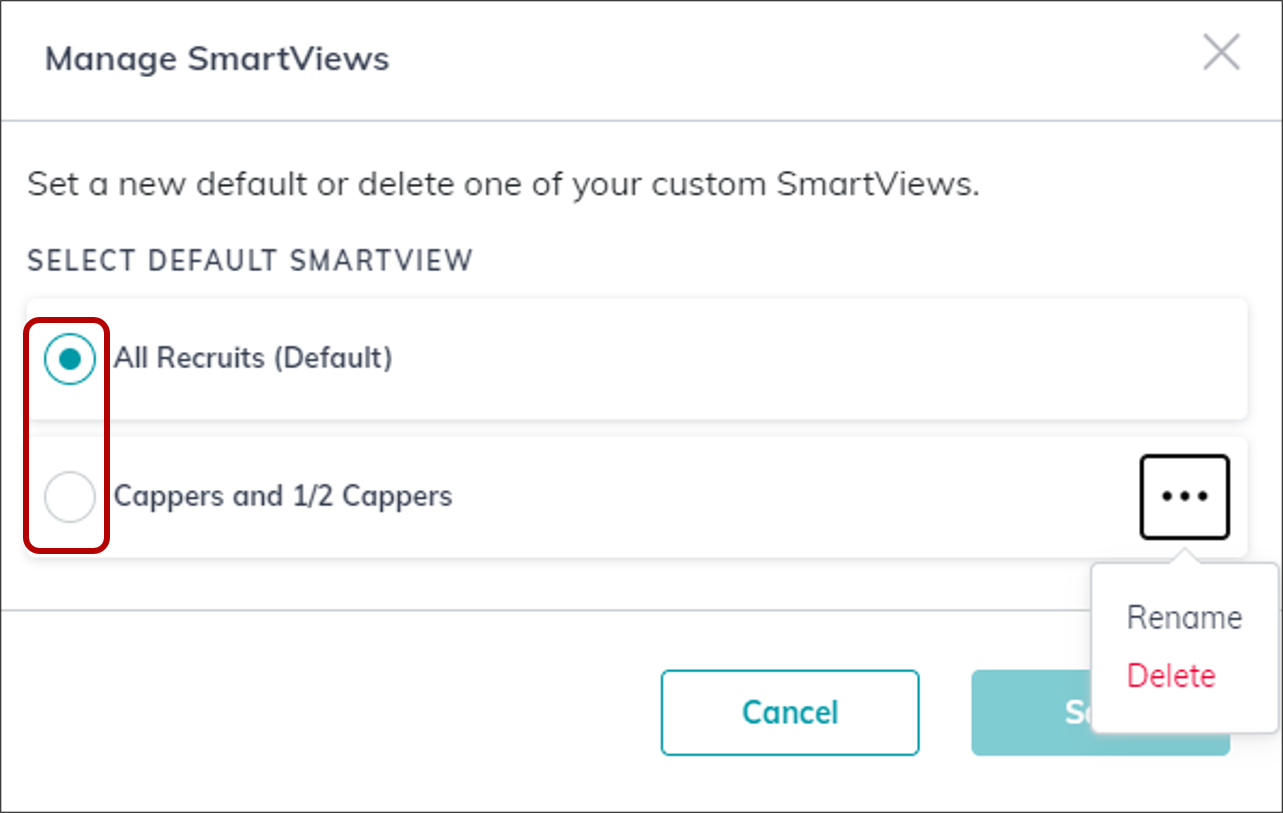 command_mc_manage_smartviews.png