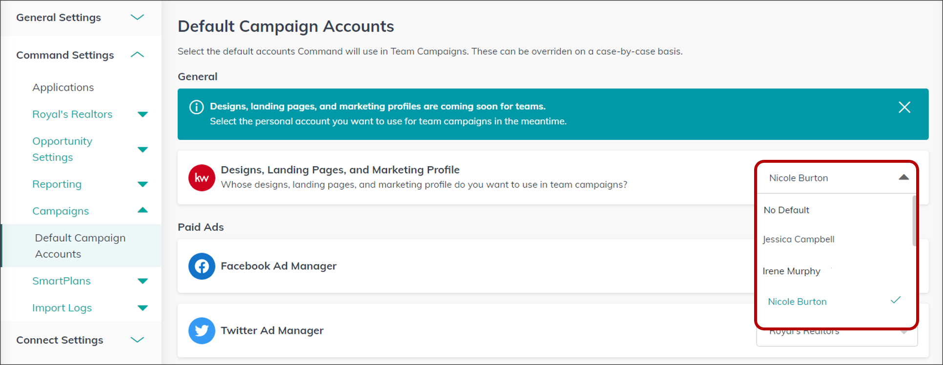 team_campaign_default_account_designs.png