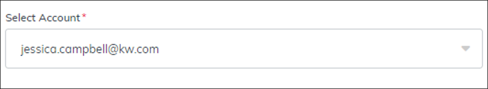 select_account.png