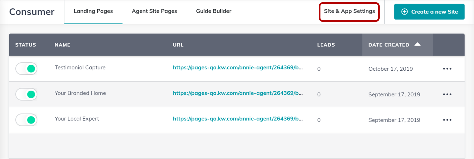 consumer_click_site_app_setting_tab.png