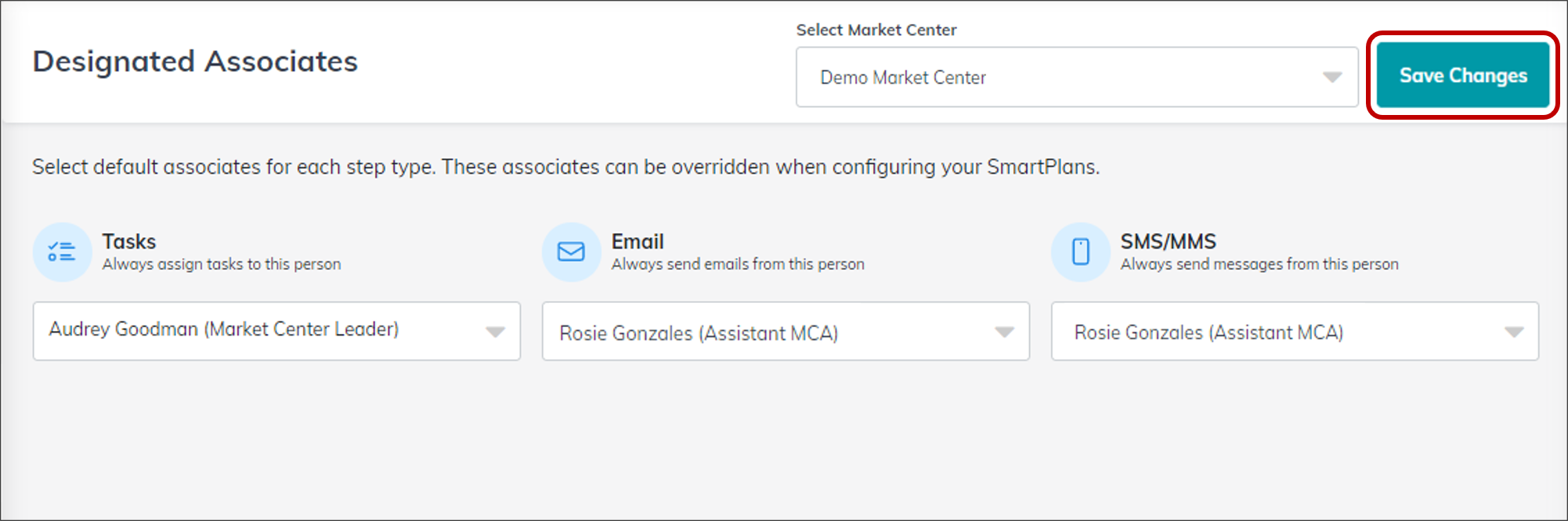 mc_smartplan_default_click_save_changes.png