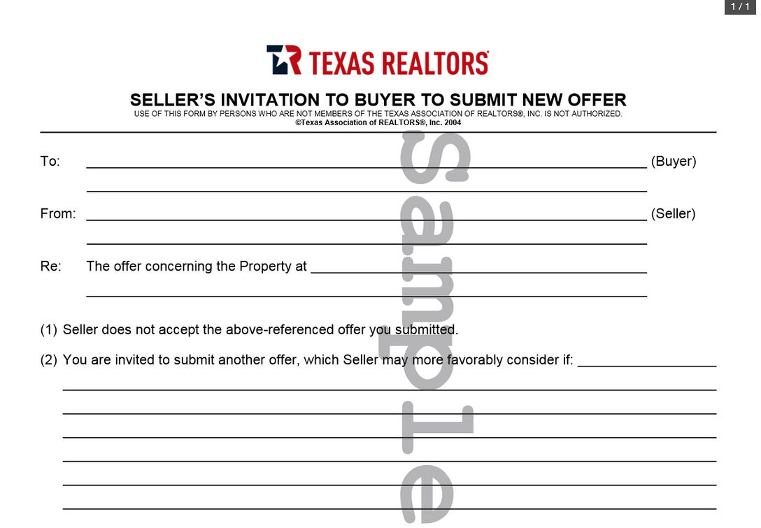 docusign_sample_form_watermark.png