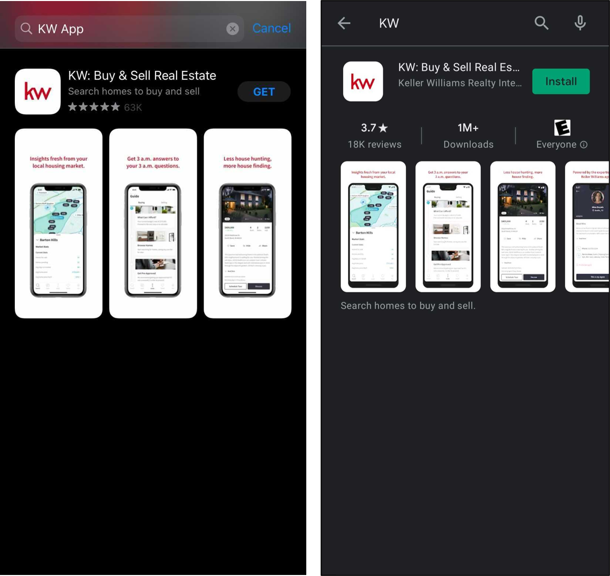 consumer_kw_app_click_install.png