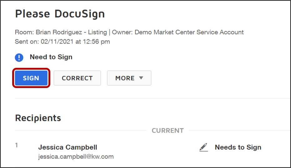 docusign_sign_doc.png