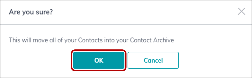 settings_contacts_click_ok.png