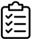 icon_checklist.png