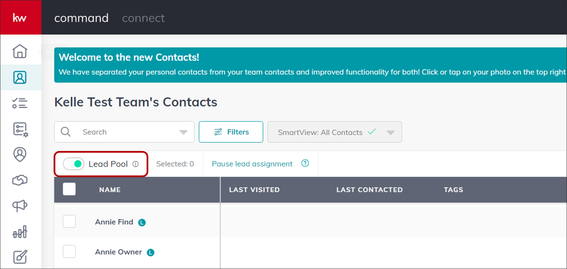 contacts_click_lead_pool.png