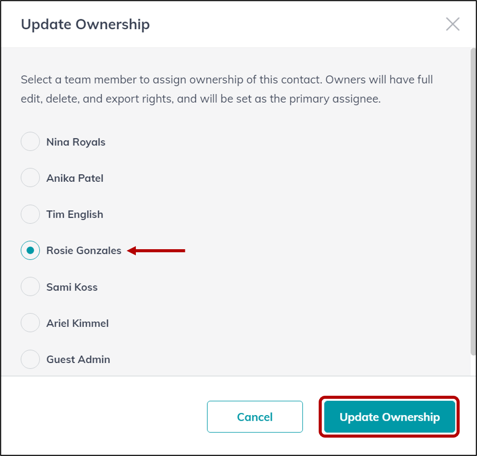 team_update_ownership_modal.png