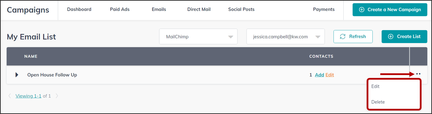 campaigns_edit_mailchimp_list.png