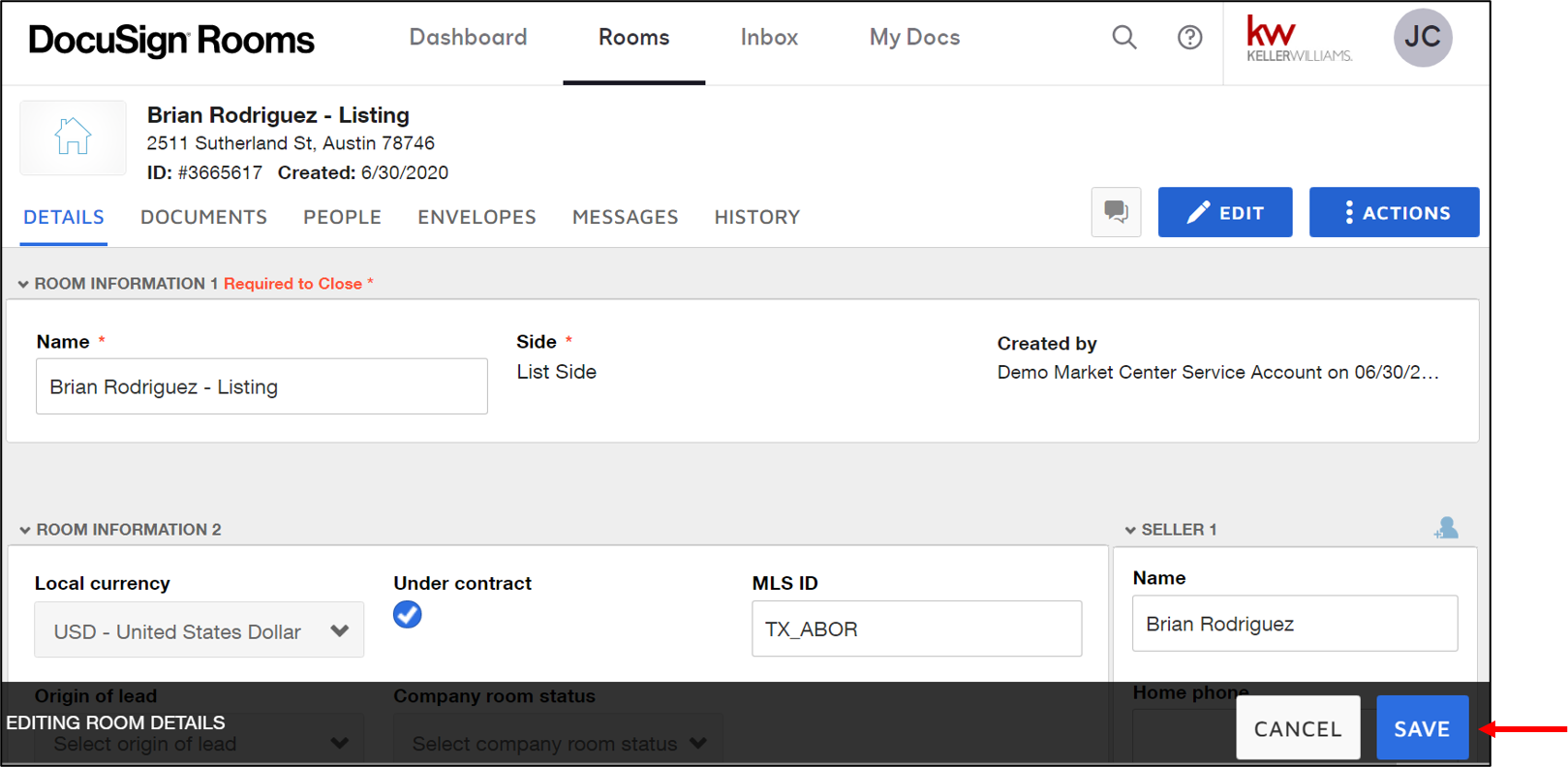 docusign_save_edits_in_details.png