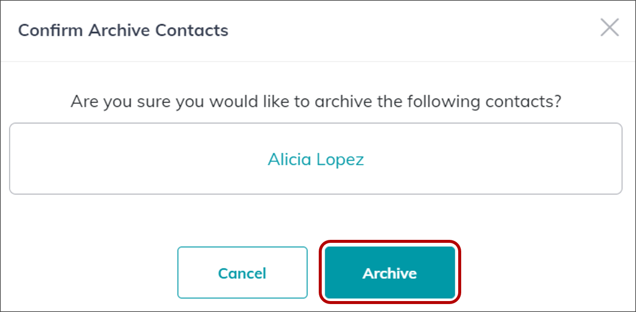 contacts_click_archive_to_confirm.png
