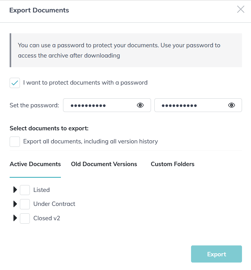Opps_export_docs.gif