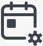 icon opps smartdue dates.png