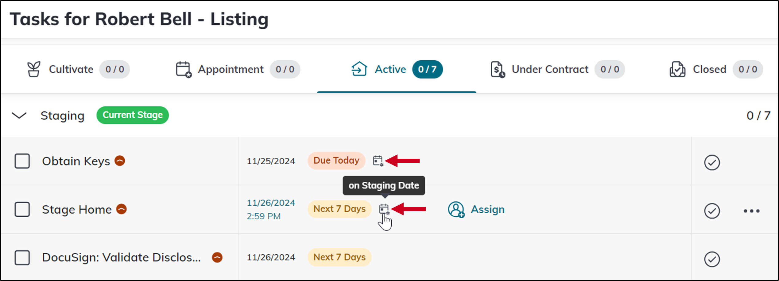 opps tasks smart due dates.png
