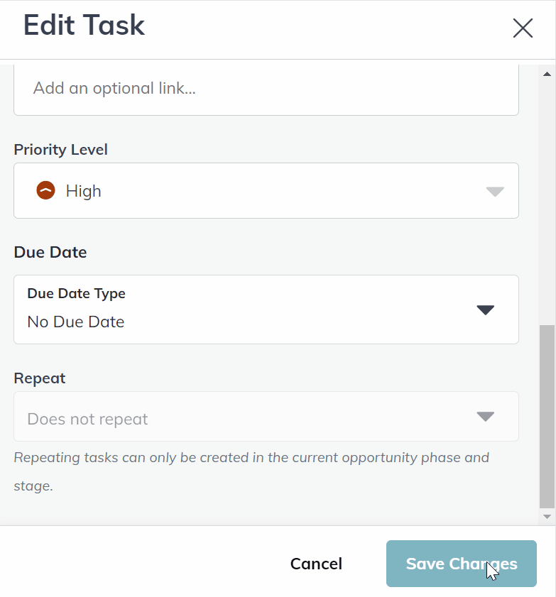 opps checklist edit smart due date.gif