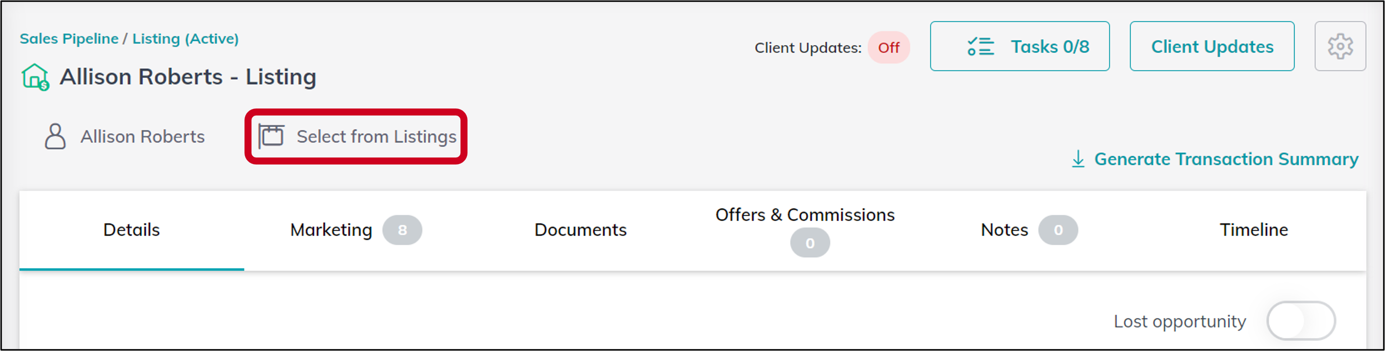 opps select from listings.png