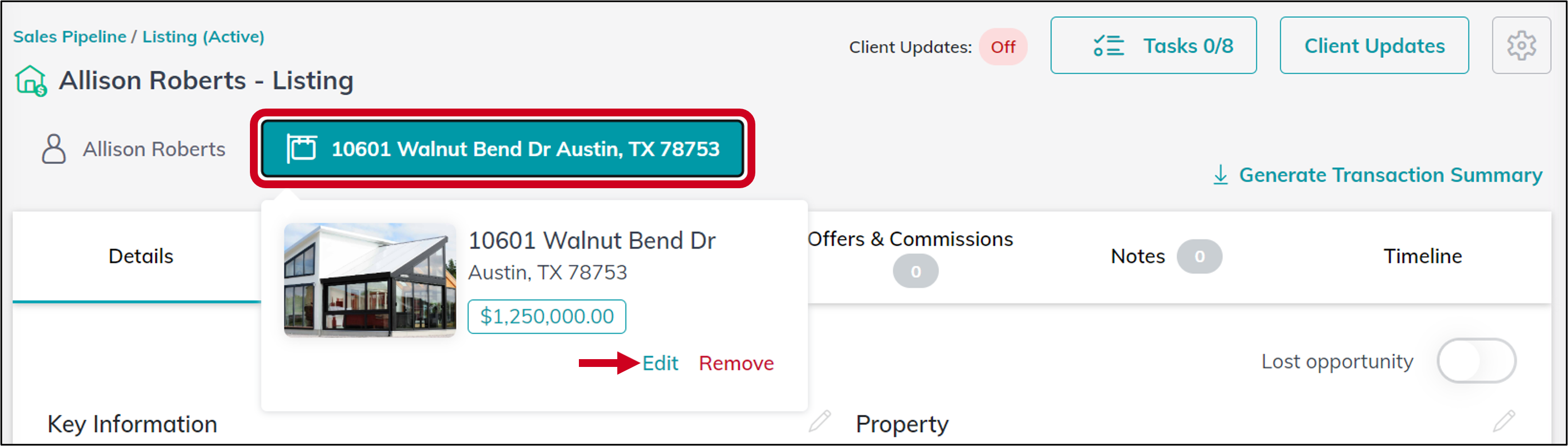 opps listing click to edit listing.png