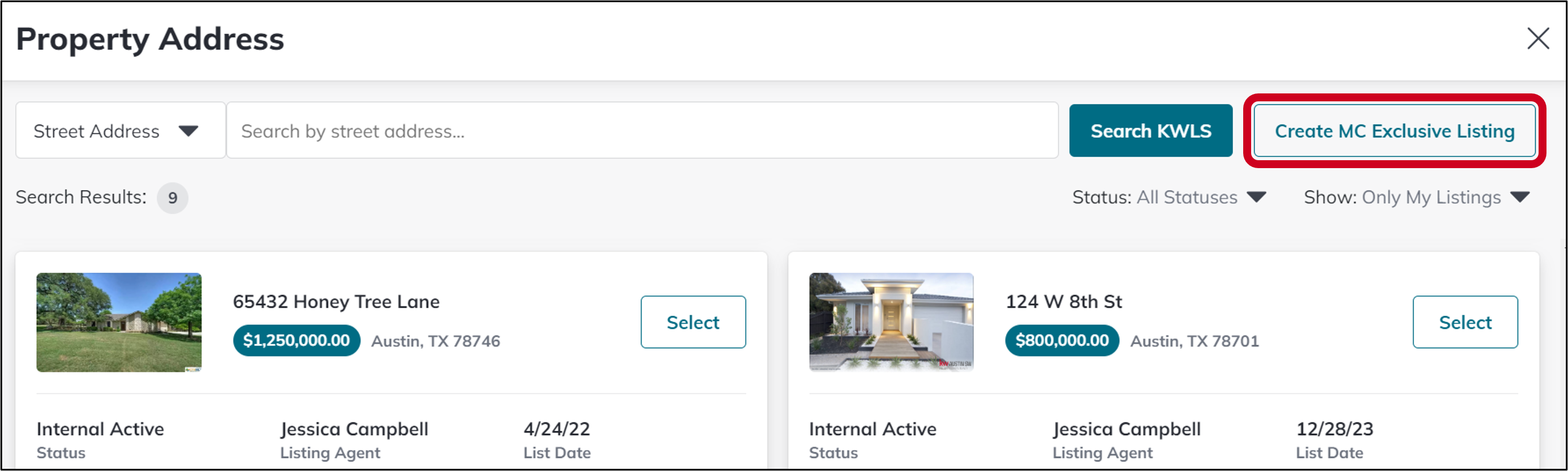 opps listing create mc exclusive.png