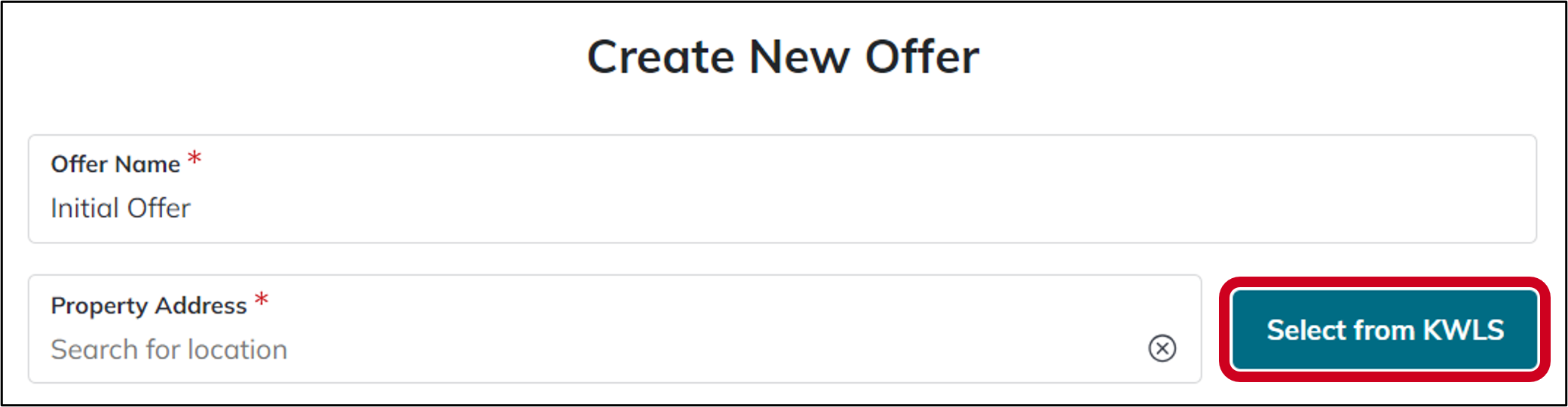 opps offers select from KWLS.png