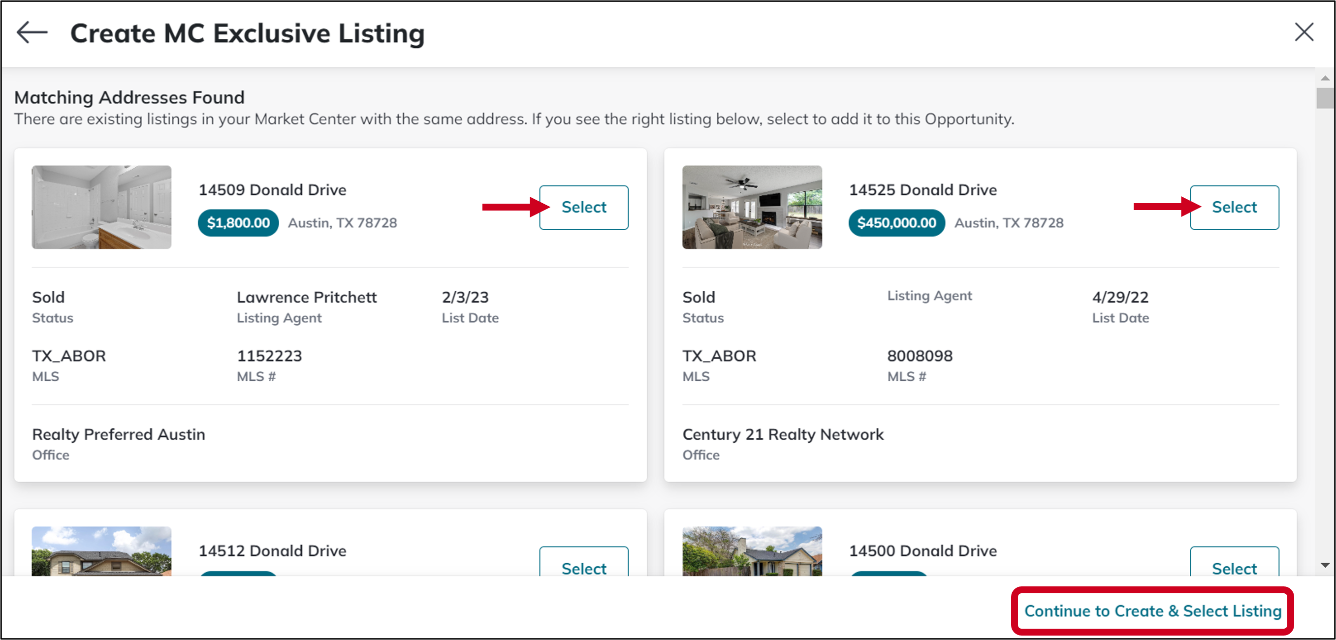 opps listing duplicate check.png