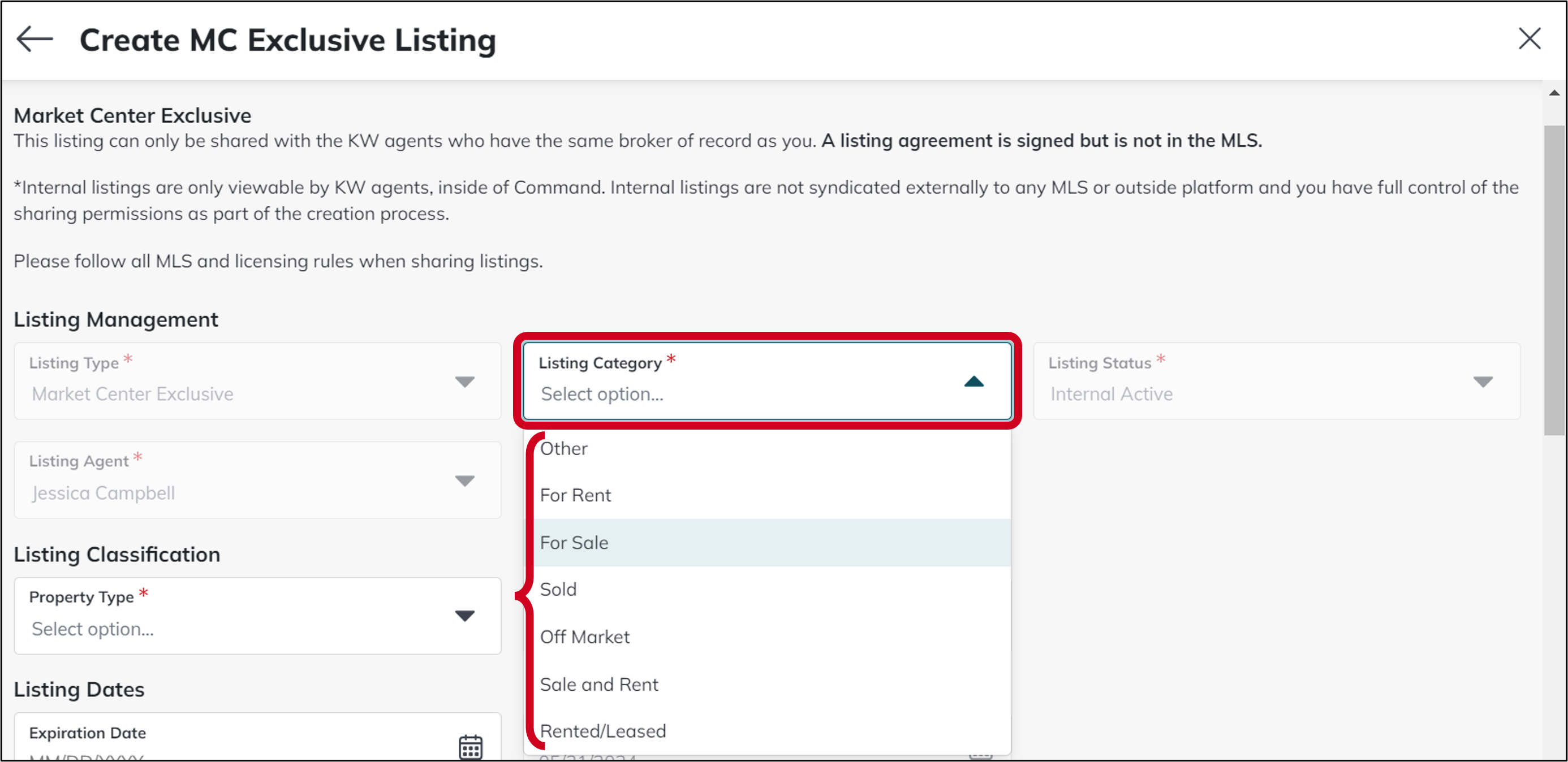 opps listing category.png