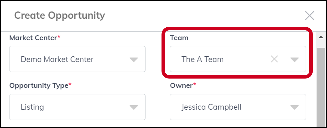 team_opportunities_create_opp_select_team.png