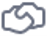 opportunities_icon.png