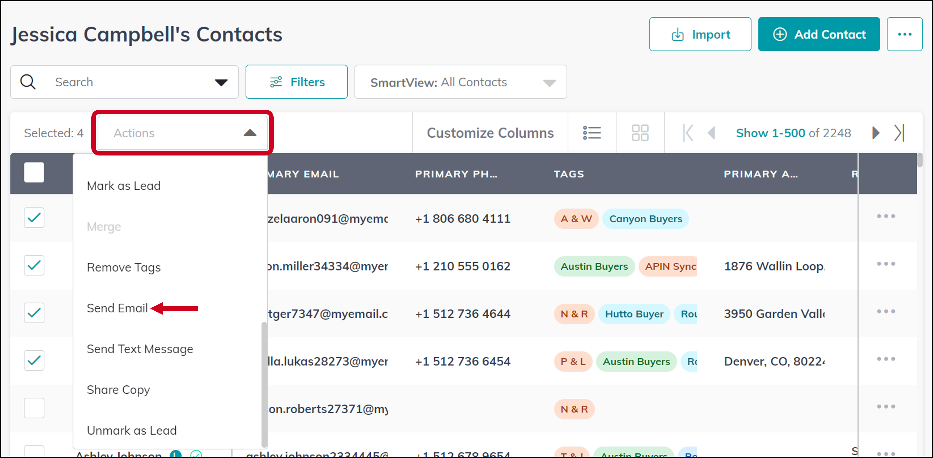 contacts bulk send email.png