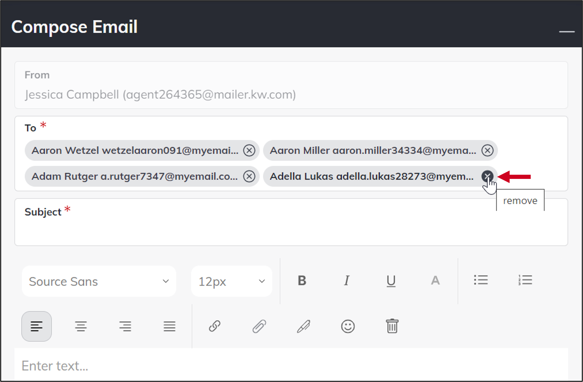 contacts send email modal remove.png