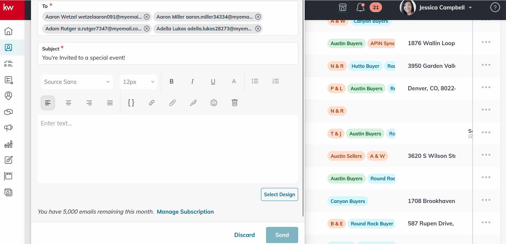contacts oneoff select design.gif