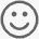 icon email emoji.png
