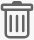 icon email clear formatting.png