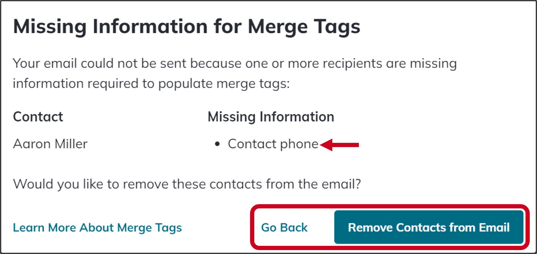 contacts email missing info for merge.png