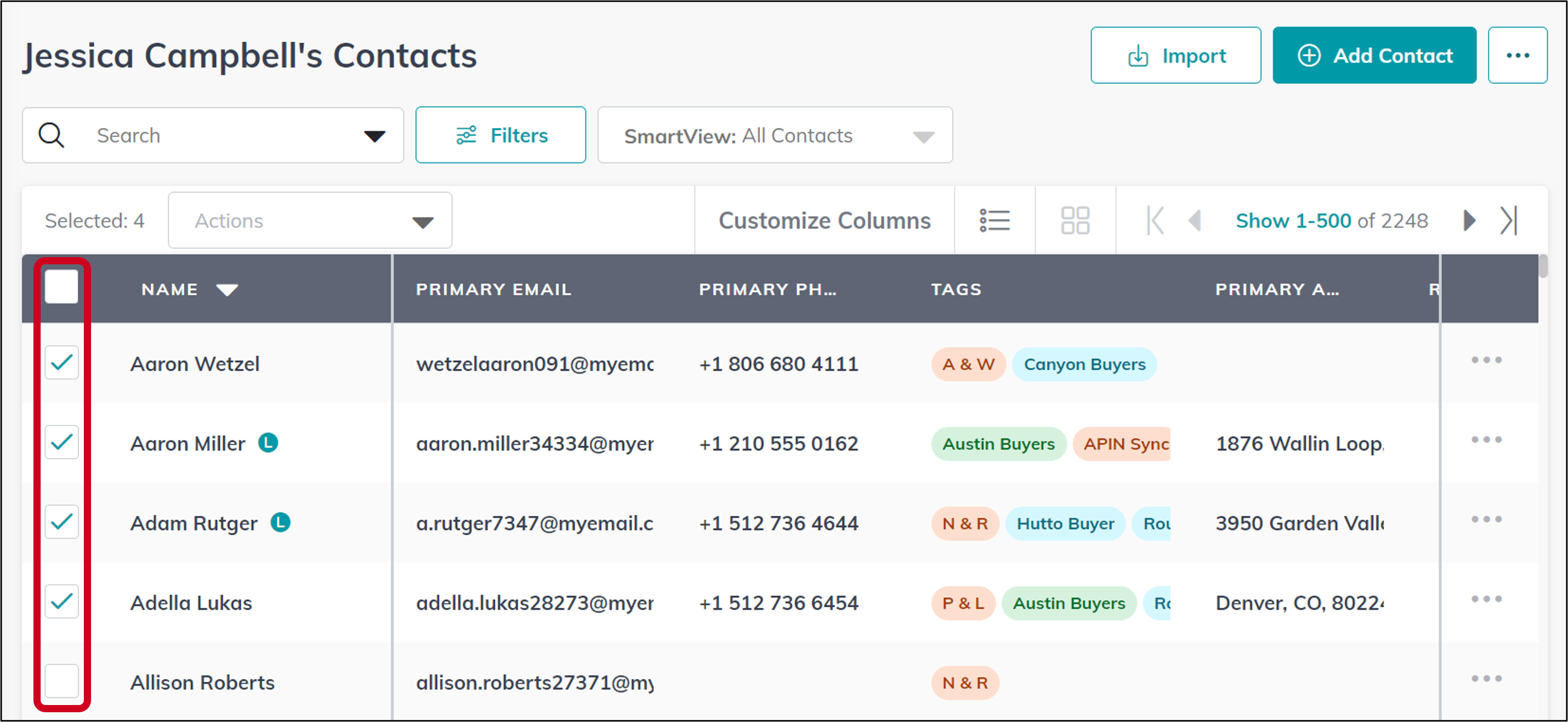 contacts select bulk contacts.png
