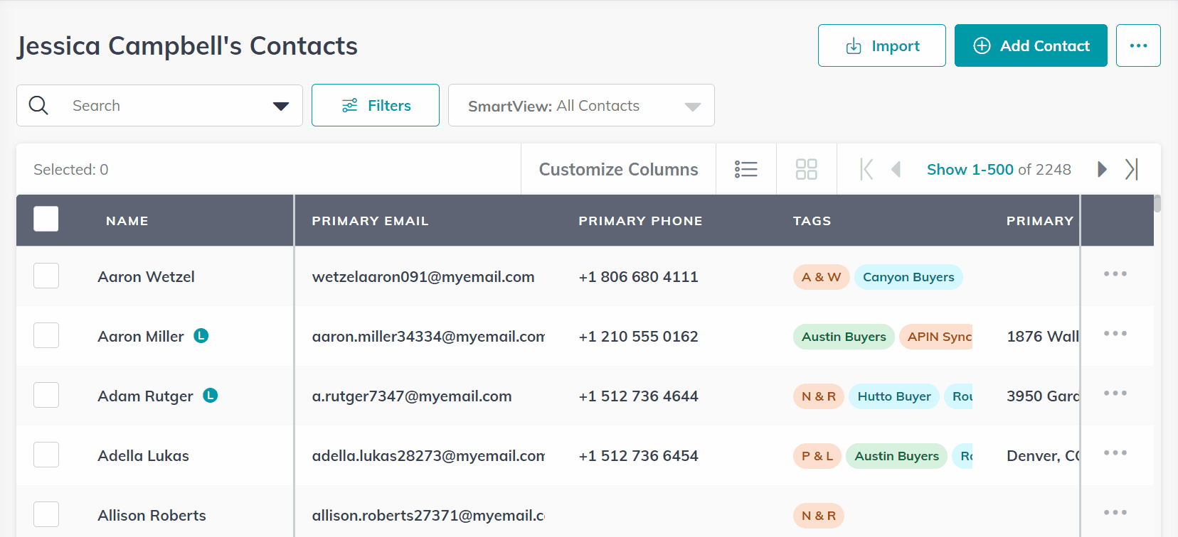 contacts send email individual.gif