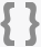 icon email merge tags.png
