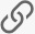 icon email hyperlink.png