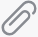 icon email attachments.png