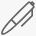 icon email signature.png