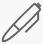 icon send email signatures.png